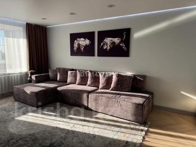 2-бөлмелі пәтер · 55 м² · 10/12 қабат, Казахстан 72, бағасы: 30 млн ₸ в Усть-Каменогорске
