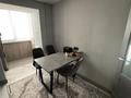 2-комнатная квартира · 55 м² · 10/12 этаж, Казахстан 72 за 30 млн ₸ в Усть-Каменогорске — фото 10