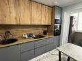2-комнатная квартира · 55 м² · 10/12 этаж, Казахстан 72 за 30 млн ₸ в Усть-Каменогорске — фото 11