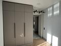 2-комнатная квартира · 55 м² · 10/12 этаж, Казахстан 72 за 30 млн ₸ в Усть-Каменогорске — фото 14