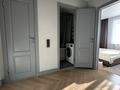 2-комнатная квартира · 55 м² · 10/12 этаж, Казахстан 72 за 30 млн ₸ в Усть-Каменогорске — фото 15