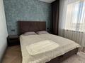 2-комнатная квартира · 55 м² · 10/12 этаж, Казахстан 72 за 30 млн ₸ в Усть-Каменогорске — фото 16