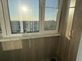 2-комнатная квартира · 55 м² · 10/12 этаж, Казахстан 72 за 30 млн ₸ в Усть-Каменогорске — фото 17