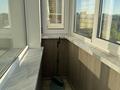 2-комнатная квартира · 55 м² · 10/12 этаж, Казахстан 72 за 30 млн ₸ в Усть-Каменогорске — фото 18