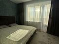 2-комнатная квартира · 55 м² · 10/12 этаж, Казахстан 72 за 30 млн ₸ в Усть-Каменогорске — фото 19