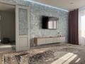 2-комнатная квартира · 55 м² · 10/12 этаж, Казахстан 72 за 30 млн ₸ в Усть-Каменогорске — фото 2