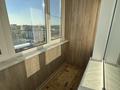 2-комнатная квартира · 55 м² · 10/12 этаж, Казахстан 72 за 30 млн ₸ в Усть-Каменогорске — фото 3