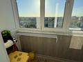 2-комнатная квартира · 55 м² · 10/12 этаж, Казахстан 72 за 30 млн ₸ в Усть-Каменогорске — фото 4