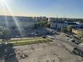 2-комнатная квартира · 55 м² · 10/12 этаж, Казахстан 72 за 30 млн ₸ в Усть-Каменогорске — фото 5