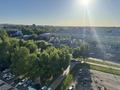 2-комнатная квартира · 55 м² · 10/12 этаж, Казахстан 72 за 30 млн ₸ в Усть-Каменогорске — фото 6
