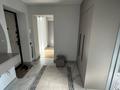 2-комнатная квартира · 55 м² · 10/12 этаж, Казахстан 72 за 30 млн ₸ в Усть-Каменогорске — фото 7