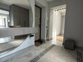 2-комнатная квартира · 55 м² · 10/12 этаж, Казахстан 72 за 30 млн ₸ в Усть-Каменогорске — фото 8