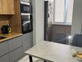 2-комнатная квартира · 55 м² · 10/12 этаж, Казахстан 72 за 30 млн ₸ в Усть-Каменогорске — фото 9