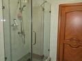 Отдельный дом · 6 комнат · 370 м² · 17 сот., мкр Городской Аэропорт 182 за 130 млн ₸ в Караганде, Казыбек би р-н — фото 7