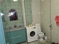 Отдельный дом · 6 комнат · 370 м² · 17 сот., мкр Городской Аэропорт 182 за 130 млн ₸ в Караганде, Казыбек би р-н — фото 8