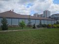 Отдельный дом · 6 комнат · 370 м² · 17 сот., мкр Городской Аэропорт 182 за 130 млн ₸ в Караганде, Казыбек би р-н — фото 10