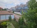 Отдельный дом · 6 комнат · 370 м² · 17 сот., мкр Городской Аэропорт 182 за 130 млн ₸ в Караганде, Казыбек би р-н — фото 12