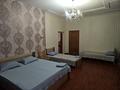 Отдельный дом · 6 комнат · 370 м² · 17 сот., мкр Городской Аэропорт 182 за 130 млн ₸ в Караганде, Казыбек би р-н — фото 18