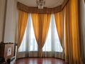 Отдельный дом · 6 комнат · 370 м² · 17 сот., мкр Городской Аэропорт 182 за 130 млн ₸ в Караганде, Казыбек би р-н — фото 4