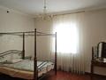 Отдельный дом · 6 комнат · 370 м² · 17 сот., мкр Городской Аэропорт 182 за 130 млн ₸ в Караганде, Казыбек би р-н — фото 20