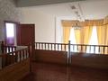 Отдельный дом · 6 комнат · 370 м² · 17 сот., мкр Городской Аэропорт 182 за 130 млн ₸ в Караганде, Казыбек би р-н — фото 5