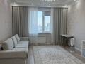 2-комнатная квартира · 65 м² · 11/14 этаж, Туркестан 28/2 за 64 млн ₸ в Астане, Есильский р-н