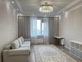 2-комнатная квартира · 65 м² · 11/14 этаж, Туркестан 28/2 за 64 млн ₸ в Астане, Есильский р-н — фото 2