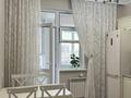 2-комнатная квартира · 65 м² · 11/14 этаж, Туркестан 28/2 за 64 млн ₸ в Астане, Есильский р-н — фото 6