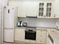 2-комнатная квартира · 65 м² · 11/14 этаж, Туркестан 28/2 за 64 млн ₸ в Астане, Есильский р-н — фото 7