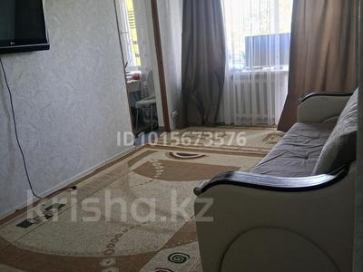 1-бөлмелі пәтер · 20 м² · 1/5 қабат, Мырзашева 41/1 — За магазином "Смешные цены", бағасы: 7 000 ₸ в Есиль