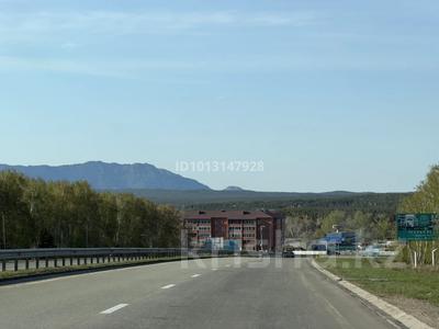1-комнатная квартира · 38.4 м² · 5/5 этаж, Магнитная 13 А — На кольце при въезде с Астаны пересечение Канай би за 13.5 млн ₸ в Щучинске