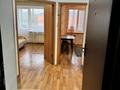 1-комнатная квартира · 38.4 м² · 5/5 этаж, Магнитная 13 А — На кольце при въезде с Астаны пересечение Канай би за 13.5 млн ₸ в Щучинске — фото 10