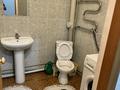 1-комнатная квартира · 38.4 м² · 5/5 этаж, Магнитная 13 А — На кольце при въезде с Астаны пересечение Канай би за 13.5 млн ₸ в Щучинске — фото 11