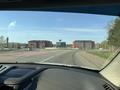 1-комнатная квартира · 38.4 м² · 5/5 этаж, Магнитная 13 А — На кольце при въезде с Астаны пересечение Канай би за 13.5 млн ₸ в Щучинске — фото 3