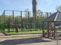 1-комнатная квартира · 38.4 м² · 5/5 этаж, Магнитная 13 А — На кольце при въезде с Астаны пересечение Канай би за 13.5 млн ₸ в Щучинске — фото 5