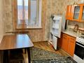 1-комнатная квартира · 38.4 м² · 5/5 этаж, Магнитная 13 А — На кольце при въезде с Астаны пересечение Канай би за 13.5 млн ₸ в Щучинске — фото 8