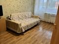 1-комнатная квартира · 38.4 м² · 5/5 этаж, Магнитная 13 А — На кольце при въезде с Астаны пересечение Канай би за 13.5 млн ₸ в Щучинске — фото 9