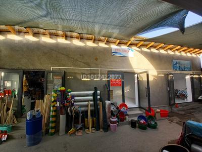 Магазины и бутики · 25 м² за 6.3 млн ₸ в Жетысае