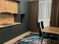 1-комнатная квартира · 41 м², мкр Ынтымак, Квартал 1 2 за 170 000 〒 в Алатау