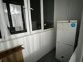 1-комнатная квартира · 41 м², мкр Ынтымак, Квартал 1 2 за 170 000 〒 в Алатау — фото 6