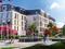 4-комнатная квартира · 158.8 м², Самал-2 770/9 за ~ 114.3 млн 〒 в Шымкенте