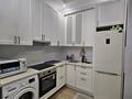 1-комнатная квартира · 50 м² · 6/13 этаж, Ади Шарипова 145 — Курмангазы за 60 млн ₸ в Алматы, Алмалинский р-н — фото 4