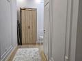 1-комнатная квартира · 50 м² · 6/13 этаж, Ади Шарипова 145 — Курмангазы за 60 млн ₸ в Алматы, Алмалинский р-н — фото 7