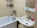 1-комнатная квартира · 55 м² · 3/9 этаж, Назарбаева 195 за 8 000 〒 в Костанае — фото 10