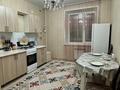 1-комнатная квартира, 55 м², 3/9 этаж посуточно, Назарбаева 195 за 8 000 〒 в Костанае — фото 6
