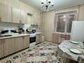 1-комнатная квартира · 55 м² · 3/9 этаж, Назарбаева 195 за 8 000 〒 в Костанае — фото 7