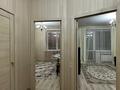 1-комнатная квартира · 55 м² · 3/9 этаж, Назарбаева 195 за 8 000 〒 в Костанае — фото 9