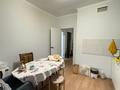 3-комнатная квартира · 75 м² · 9/9 этаж, микрорайон «Шугыла» за ~ 39 млн ₸ в Алматы, Наурызбайский р-н
