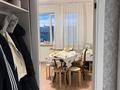 3-комнатная квартира · 75 м² · 9/9 этаж, микрорайон «Шугыла» за ~ 39 млн ₸ в Алматы, Наурызбайский р-н — фото 12