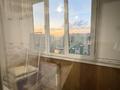 3-комнатная квартира · 75 м² · 9/9 этаж, микрорайон «Шугыла» за ~ 39 млн ₸ в Алматы, Наурызбайский р-н — фото 13